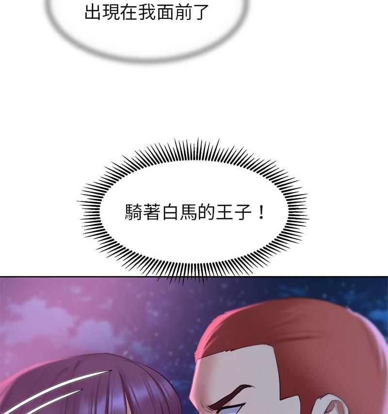 158.jpg