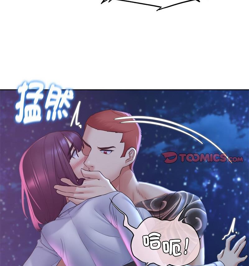 160.jpg