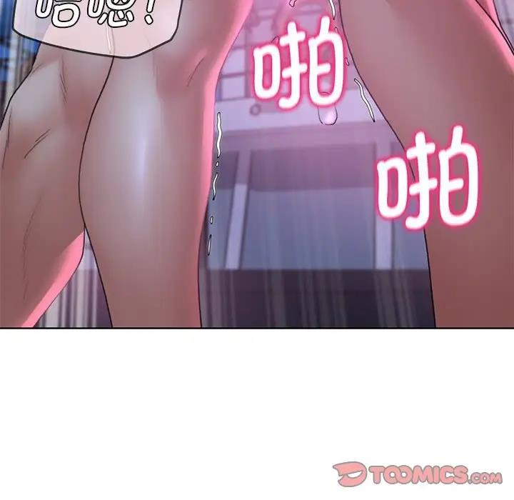 40.jpg