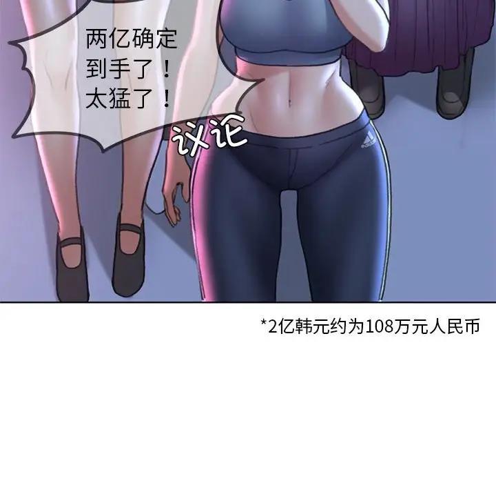 46.jpg