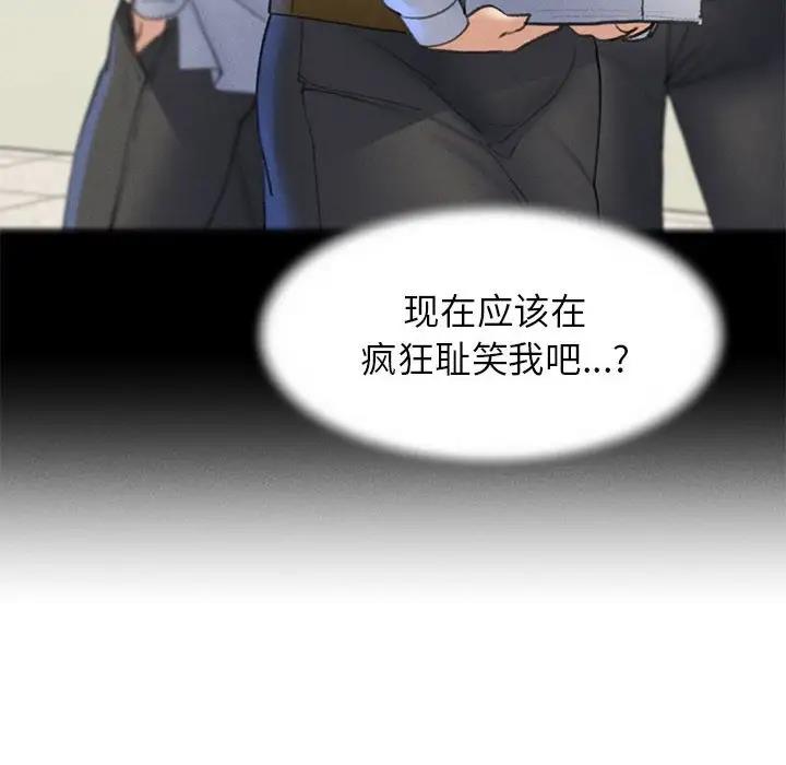 58.jpg