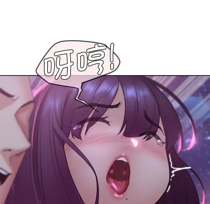76.jpg
