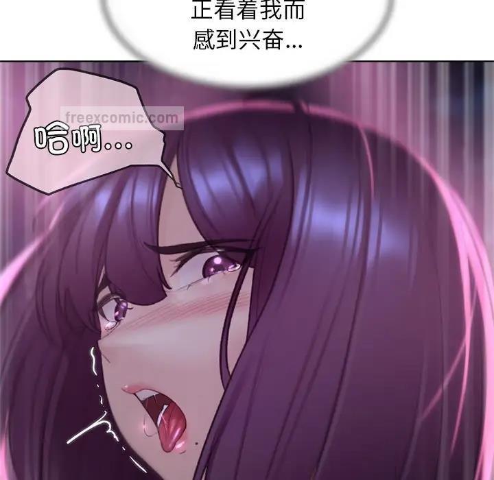83.jpg