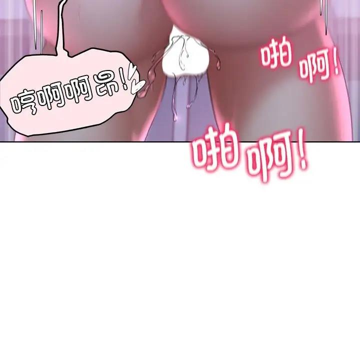 91.jpg