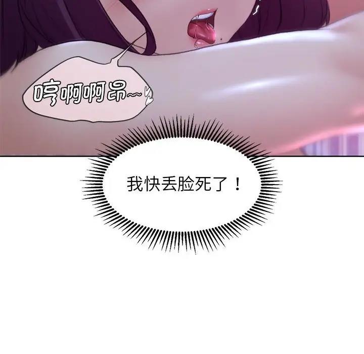 93.jpg