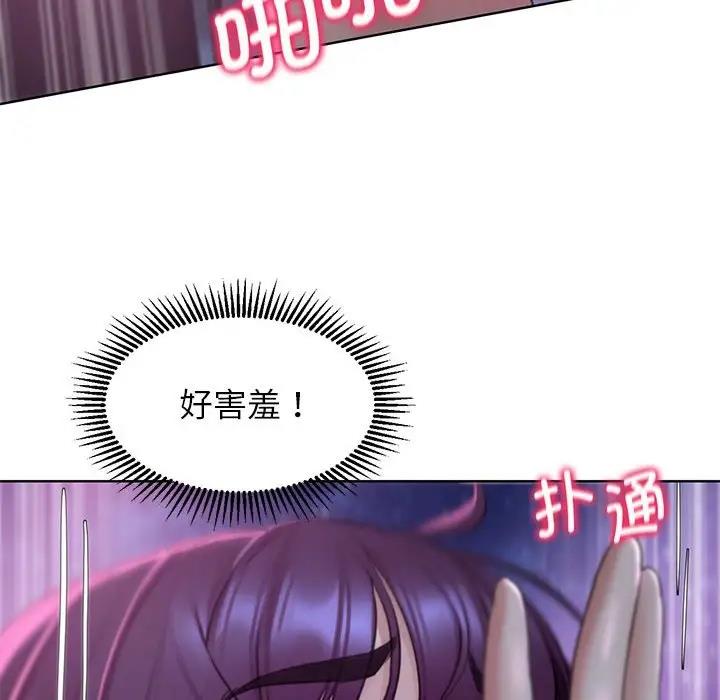 106.jpg