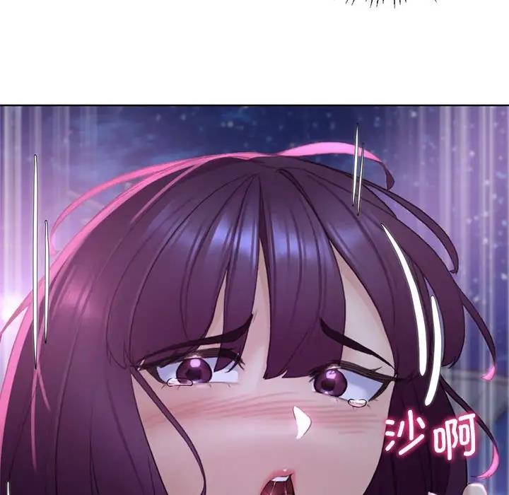 108.jpg