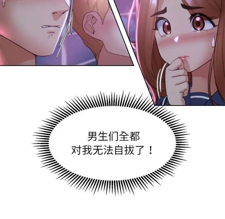 111.jpg