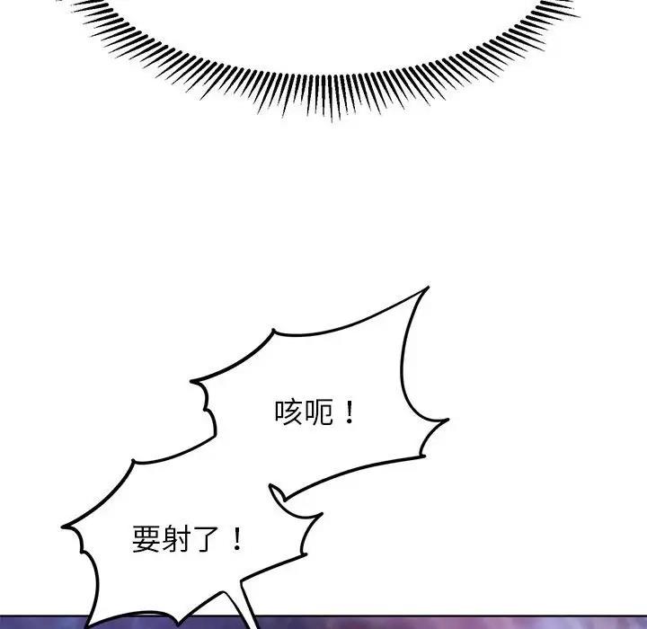 115.jpg