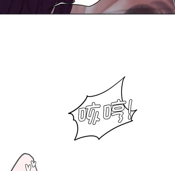 117.jpg