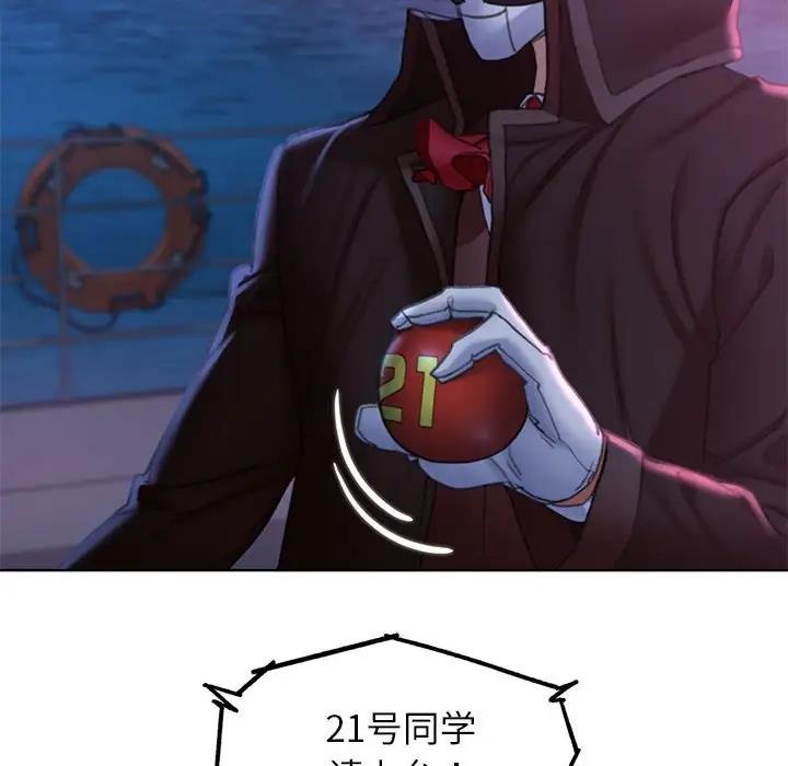 133.jpg