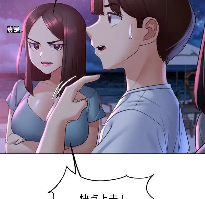 135.jpg