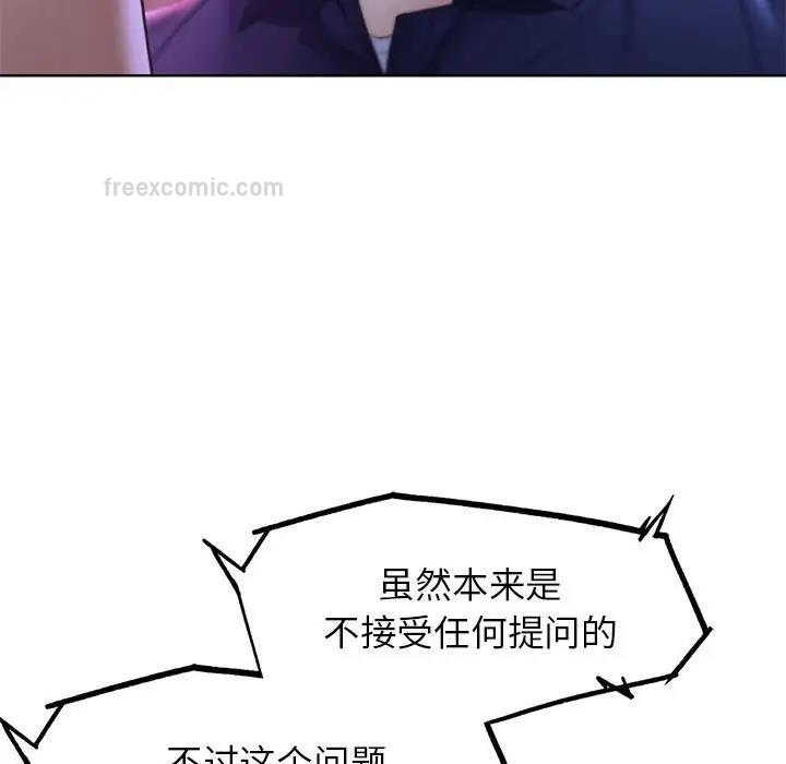 178.jpg