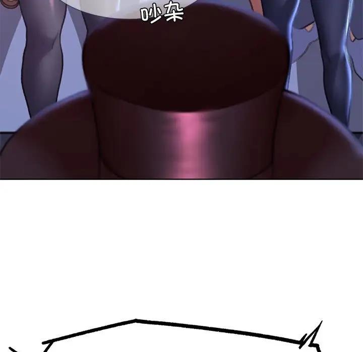 188.jpg