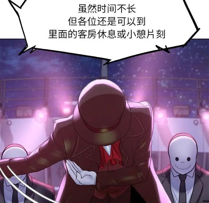 189.jpg