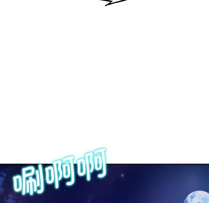 191.jpg