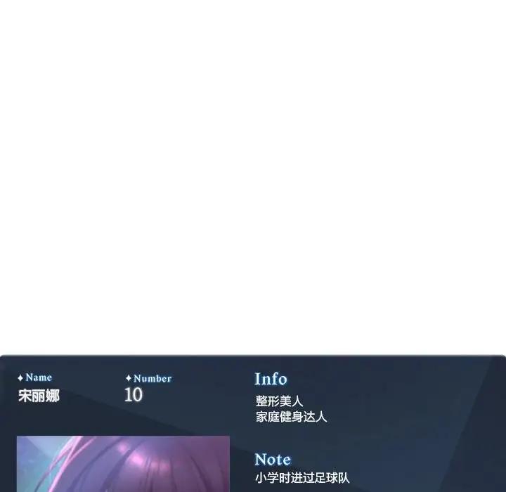 208.jpg