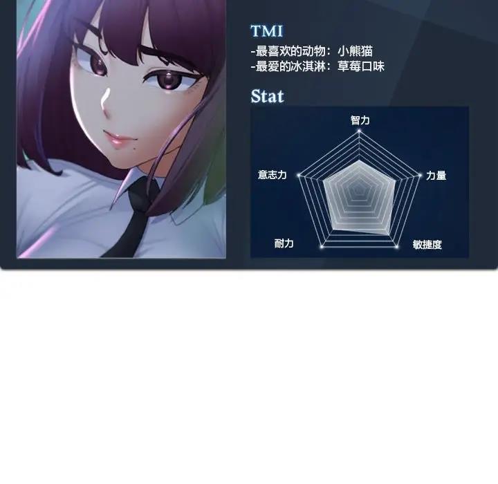209.jpg
