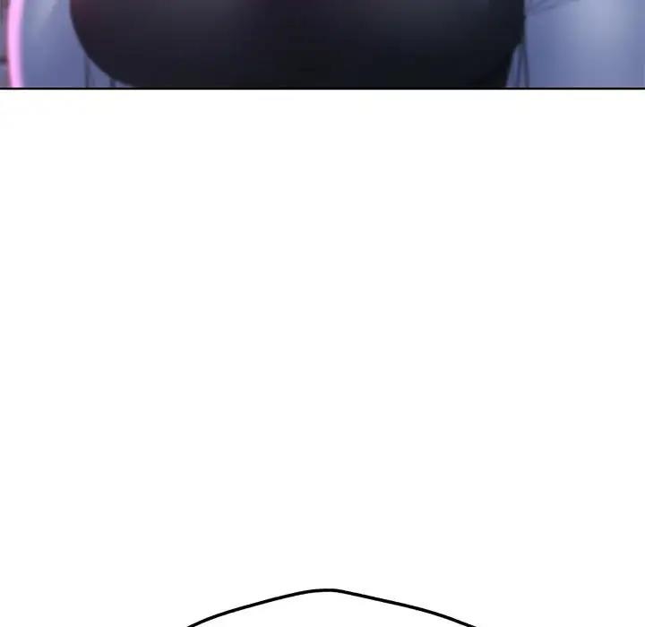 58.jpg