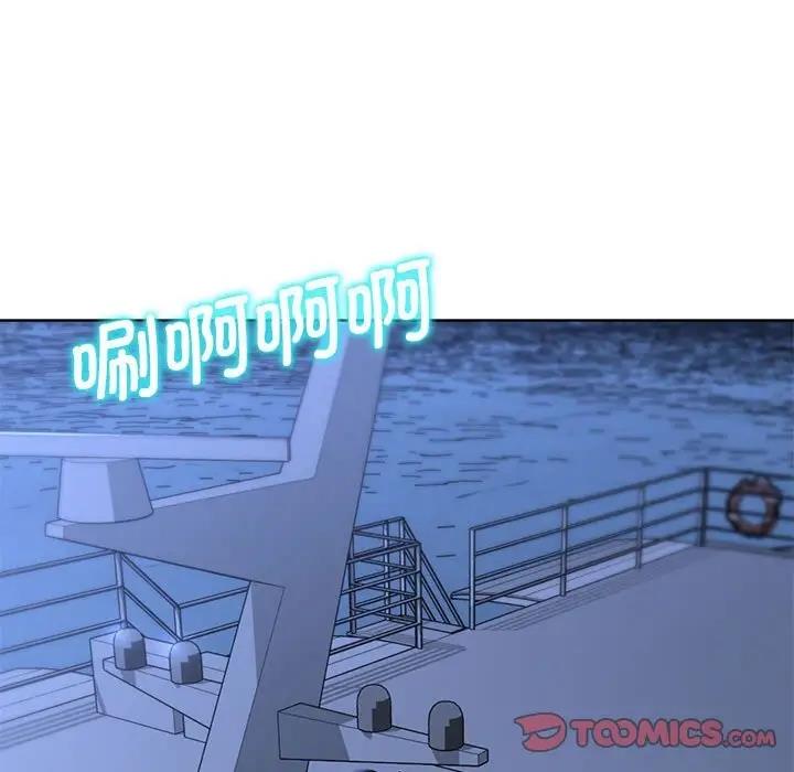 70.jpg