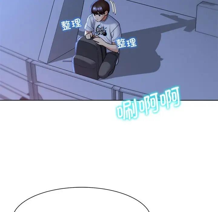 71.jpg