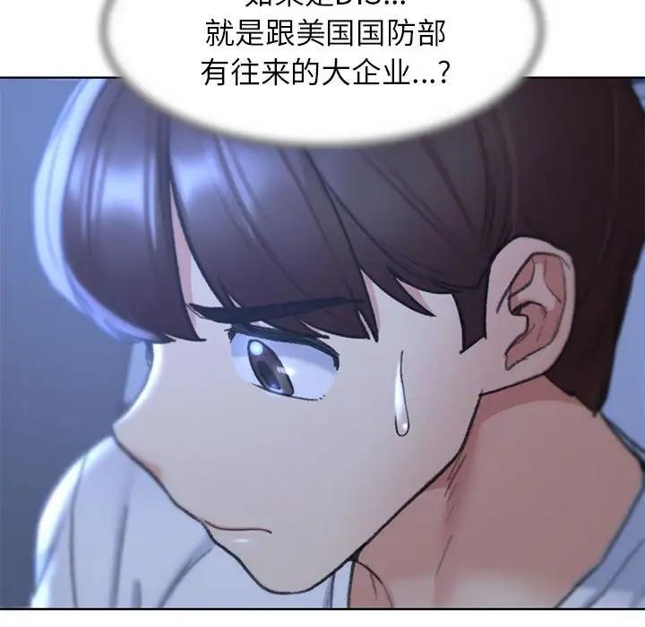 81.jpg