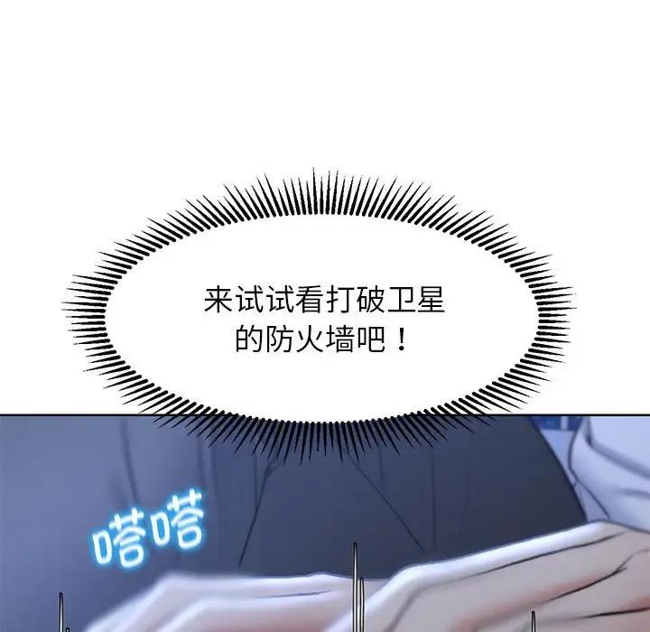 82.jpg
