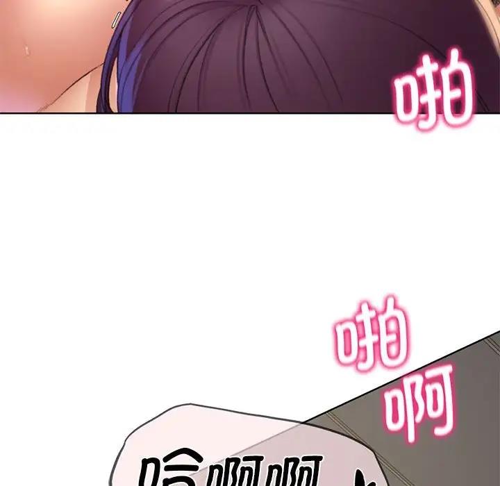 100.jpg