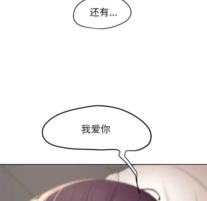 111.jpg