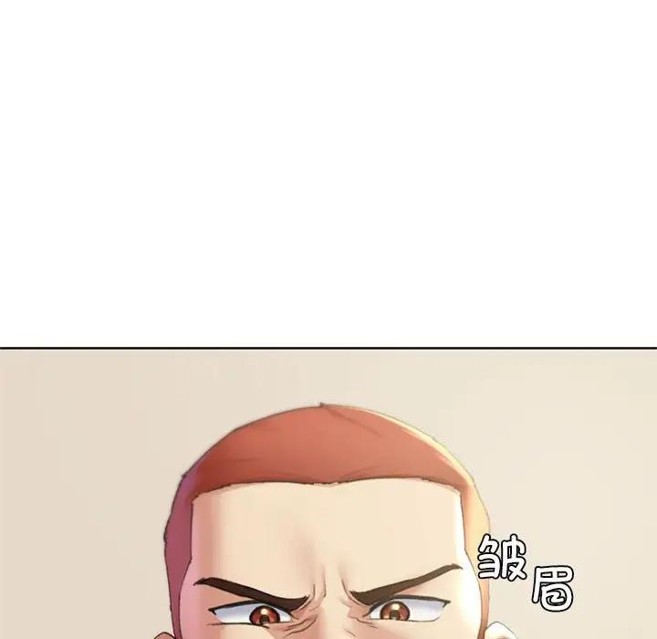 113.jpg