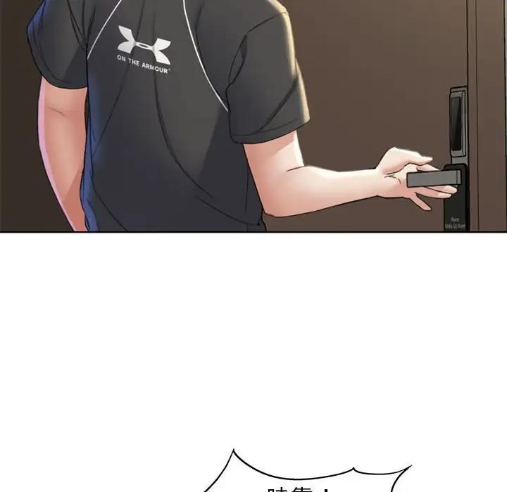 136.jpg
