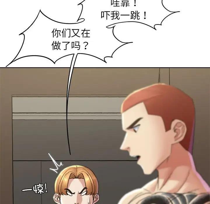 137.jpg