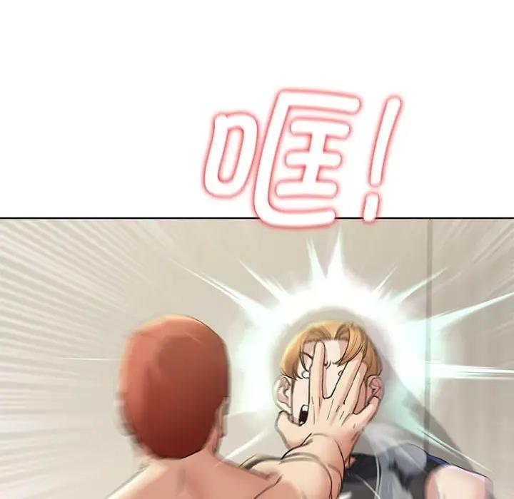160.jpg