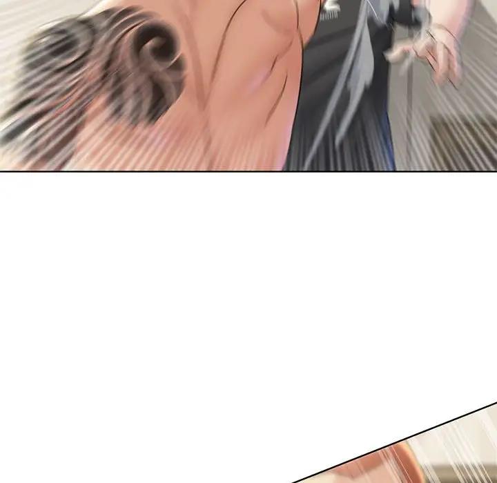 161.jpg