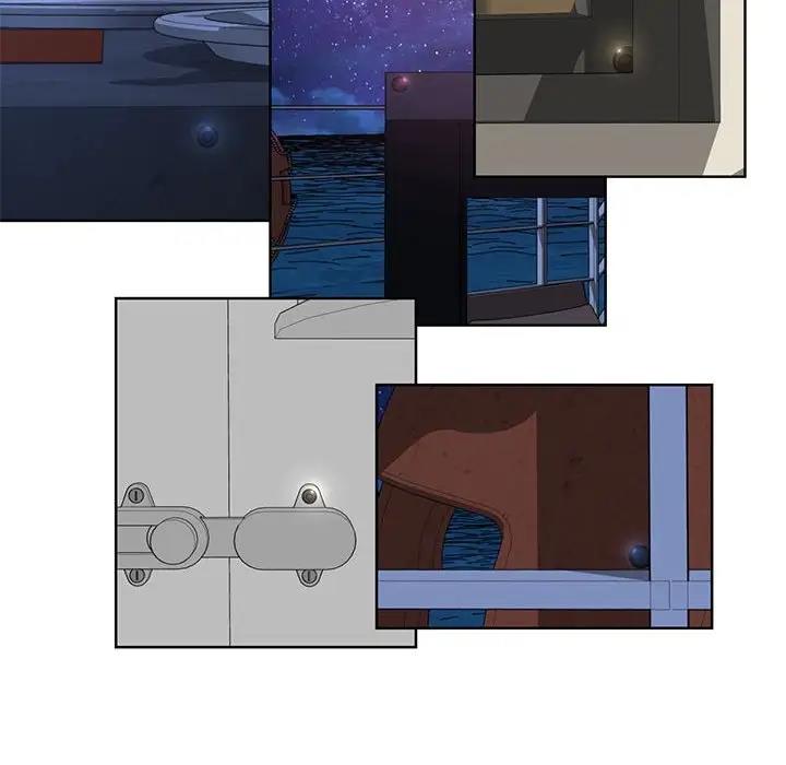 183.jpg