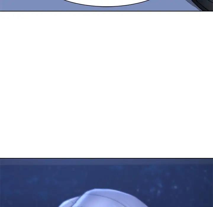 201.jpg