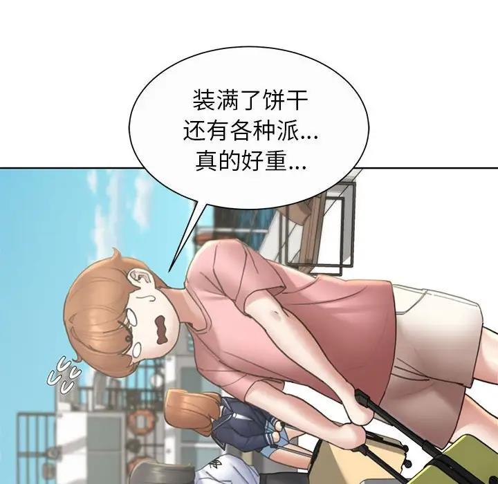 58.jpg