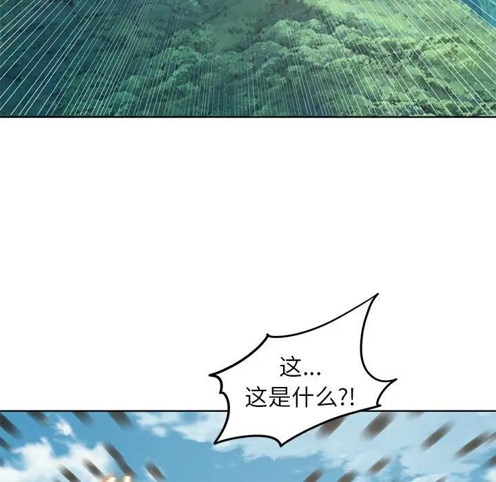 70.jpg
