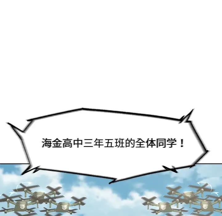 72.jpg