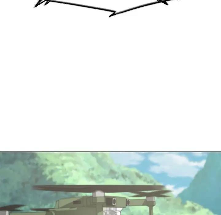 75.jpg