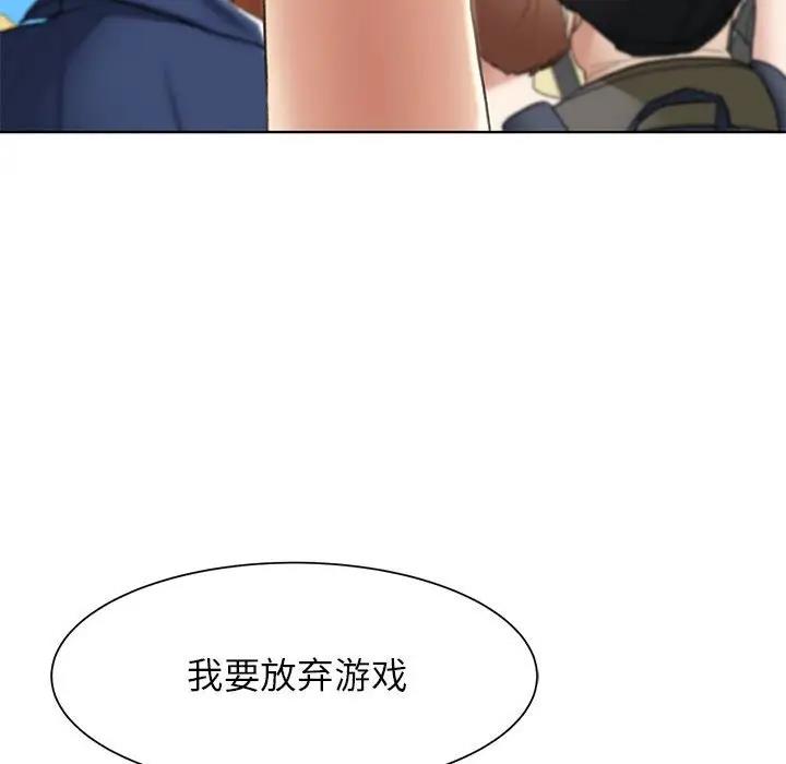 91.jpg