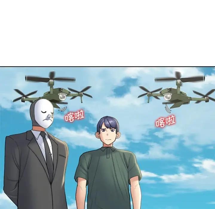 106.jpg
