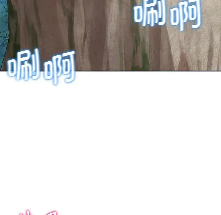 108.jpg