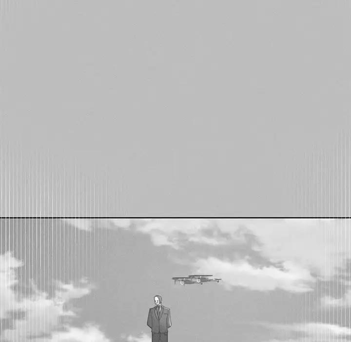 119.jpg