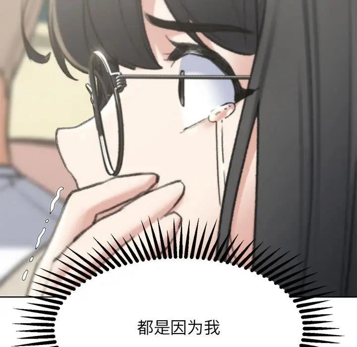 129.jpg