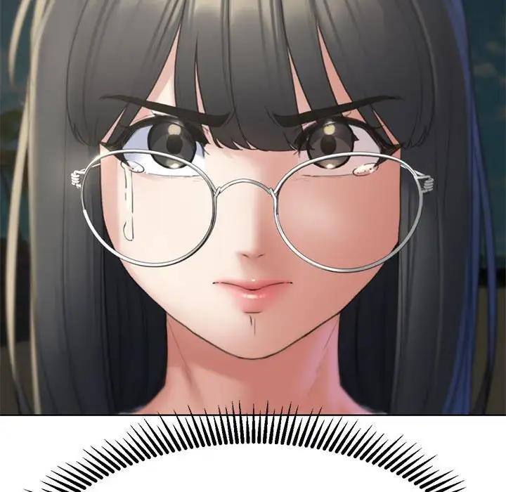 141.jpg