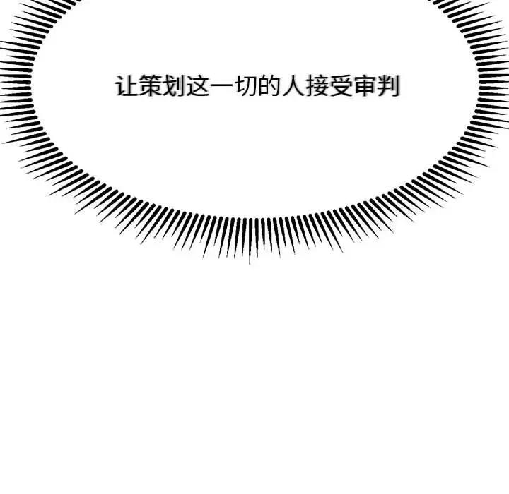 142.jpg