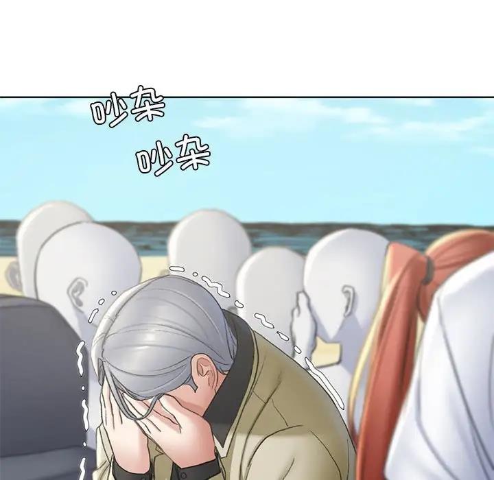 143.jpg