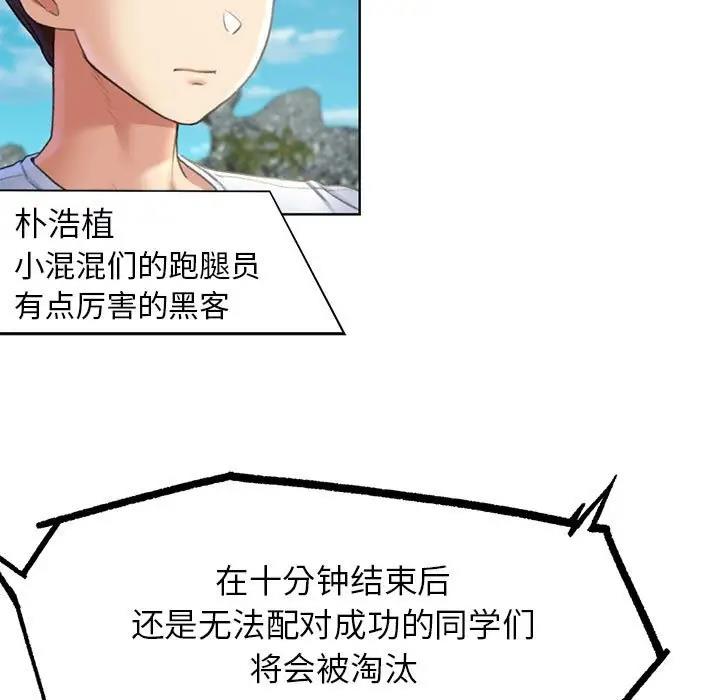 171.jpg