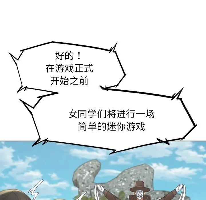 176.jpg
